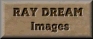 Images Button