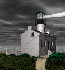 lighthouseleft