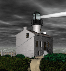 lighthouseright