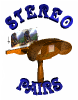 Link to Stereo Pair