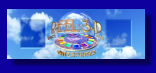 Reel 3D